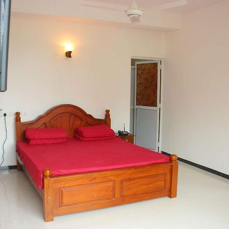 Heritage Eco Resort Kelaniya Dış mekan fotoğraf
